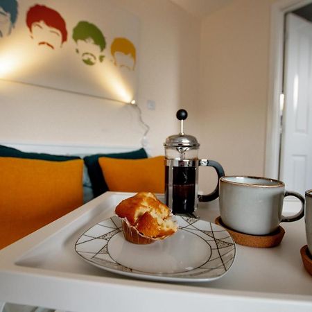 Chichele House, Sleeps 8, Nr Rushden Lakes, Allocated Parking, Corporate Welcome Higham Ferrers Extérieur photo